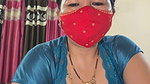 88pink 8 blue nighty big boobs open nepali randi bhabhi