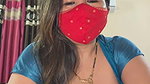 88pink 8 blue nighty big boobs open nepali randi bhabhi