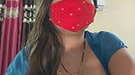 88pink 8 blue nighty big boobs open nepali randi bhabhi