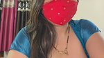 88pink 8 blue nighty big boobs open nepali randi bhabhi