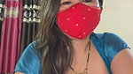 88pink 8 blue nighty big boobs open nepali randi bhabhi