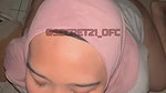 TG BACKUP ONLYNUTRISIOFC 04