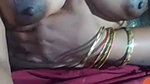 paid girl nude show