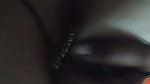 paid girl nude show