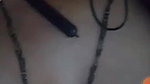 paid girl nude show