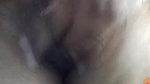 paid girl nude show