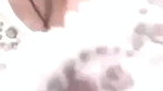 gf en vc mein chuche dikhayi