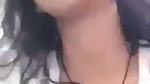 gf en vc mein chuche dikhayi