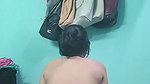 Uma Ghosh ki nangi video
