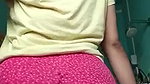 Uma Ghosh asset show