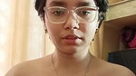 Uma Ghosh hot nude