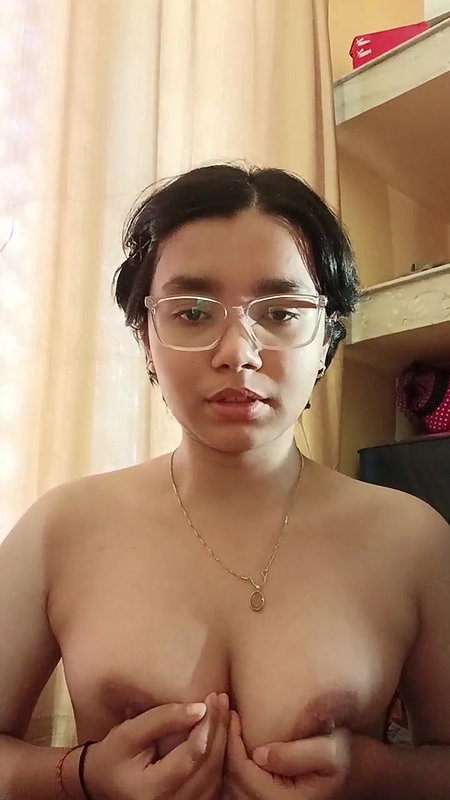 Uma Ghosh hot nude
