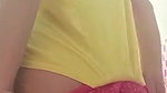 Uma Ghosh ass show