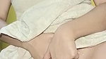 Uma Ghosh nude show