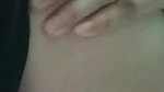 Uma Ghosh boob