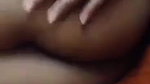 young girl bj