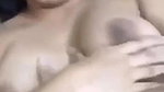 young girl bj