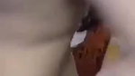 young girl bj