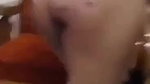 young girl bj