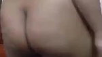 young girl bj