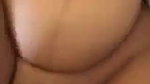 hotel mein gf ko choda