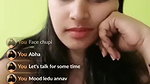 young girl nude show