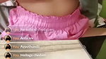 young girl nude show
