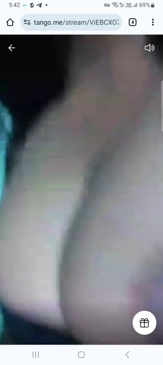Frame 10