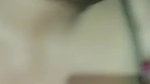 Teju1234 tango girl nude show