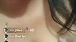 Teju1234 tango girl nude show