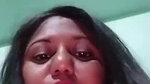 Teju1234 tango girl nude show