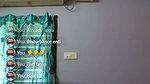 Likitha Reddy Telugu nude show tango