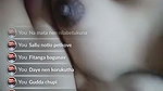 Likitha Reddy Telugu nude show tango