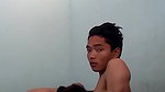 nepali lovers ki chudai