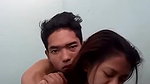 nepali lovers ki chudai