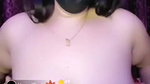 sneha nude vc