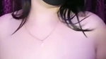 sneha nude vc