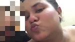 bbw bhabhi fucked