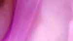 nude show by saree bahbhi