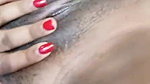 nude show by saree bahbhi