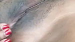 nude show by saree bahbhi