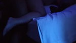 foursome sex