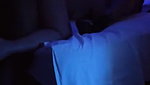 foursome sex