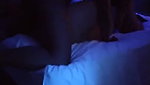 foursome sex