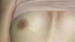 chcuhe dabate hue chudai
