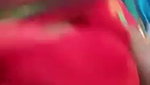 saree uthake chcuhe dikhayi