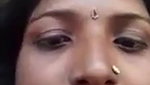 saree uthake chcuhe dikhayi