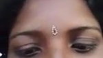 saree uthake chcuhe dikhayi