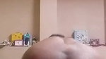 nude vc with paid bahbhi