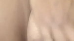 nude vc with paid bahbhi